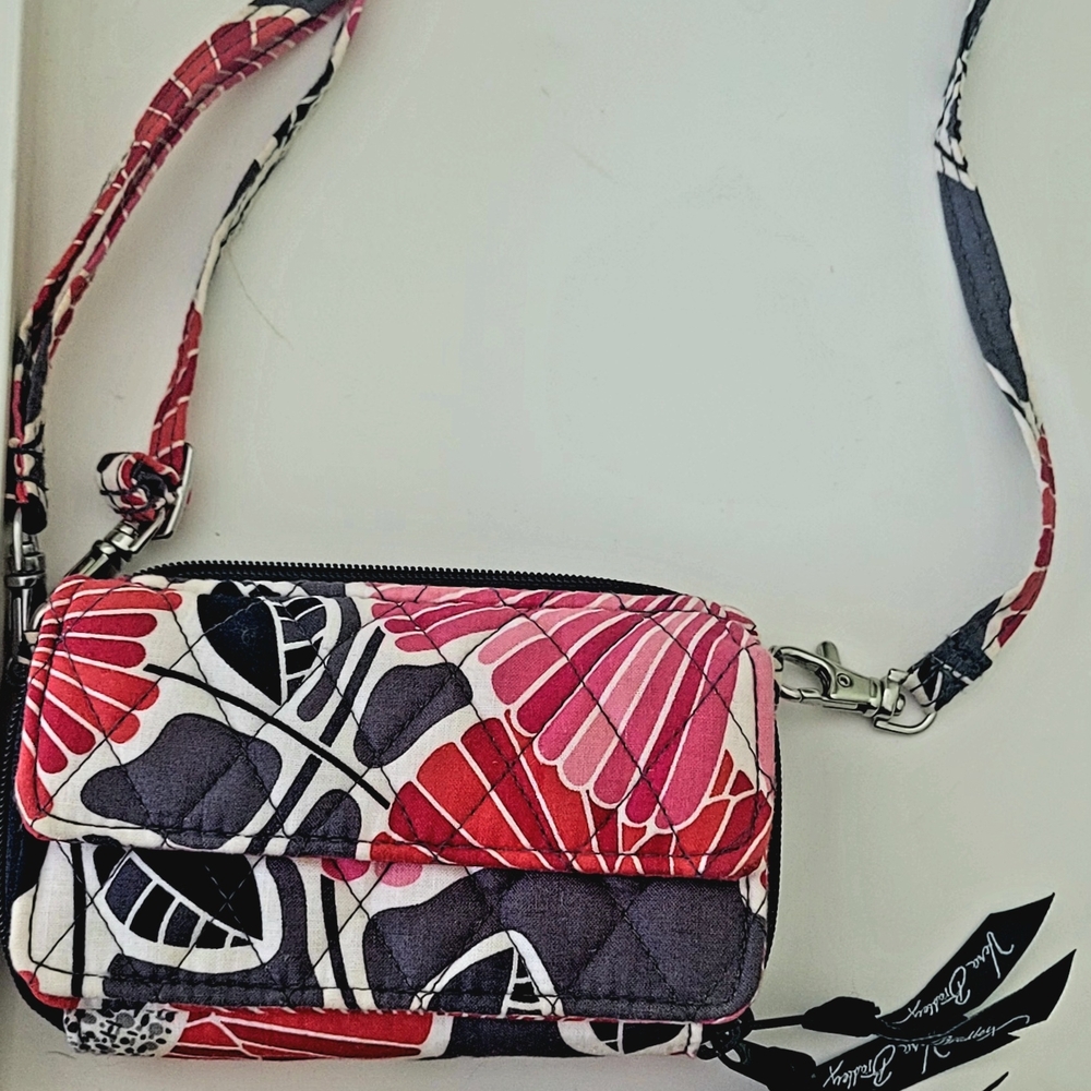 Vera Bradley Bundle #2 - Picture 6 of 7